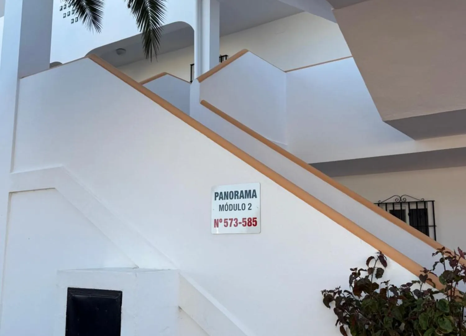 Apartamento Florkin Vacacional Acogedor Recien Reformado Con Vistas Al Mar Apartmán