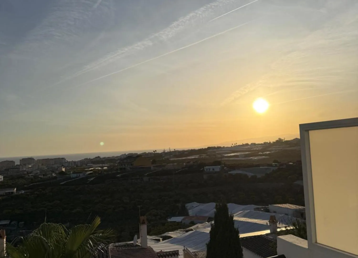 شقة Apartamento Florkin Vacacional Acogedor Recien Reformado Con Vistas Al Mar تورّوكس كوستا إسبانيا