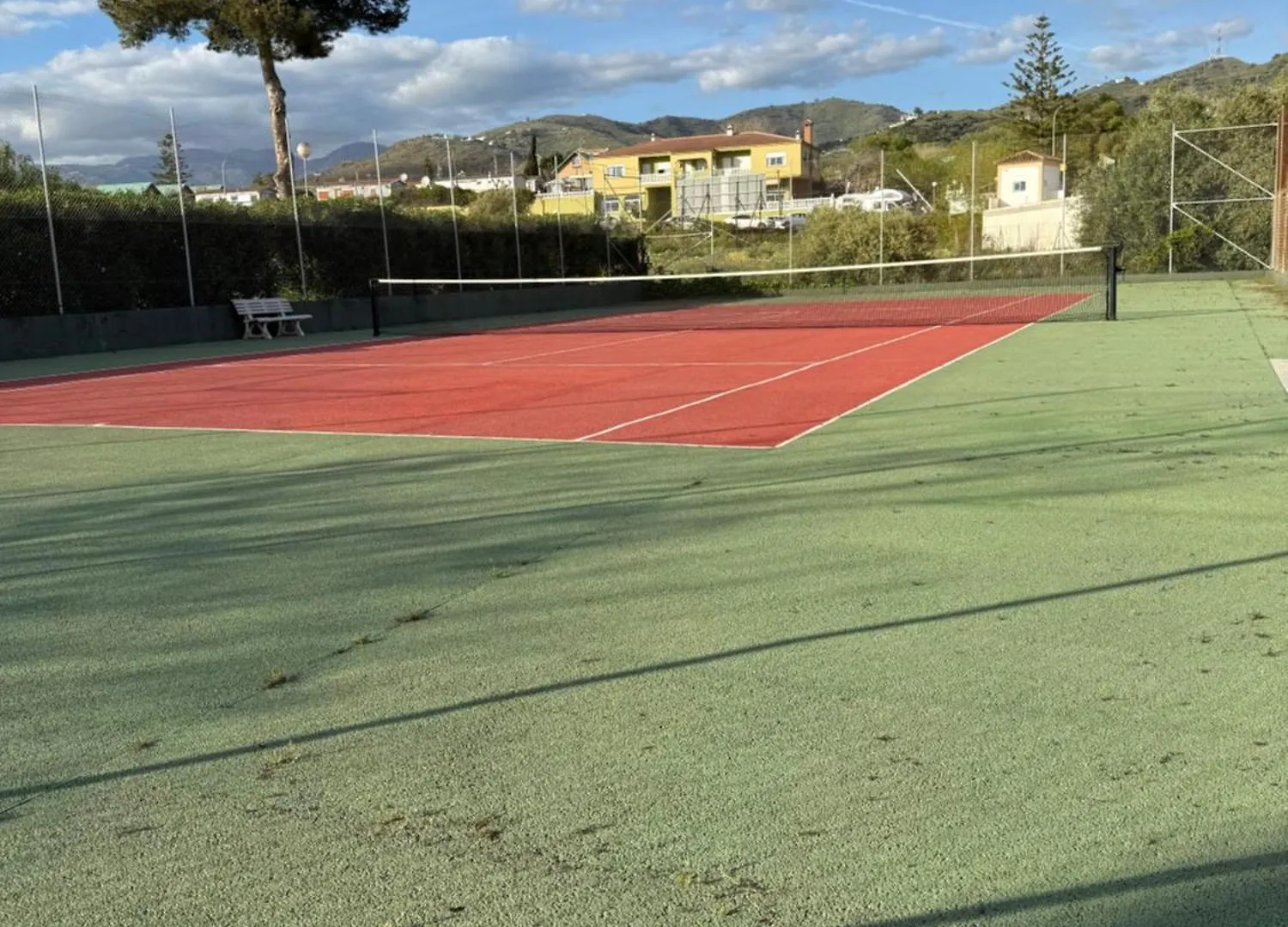 Apartamento Florkin Vacacional Acogedor Recien Reformado Con Vistas Al Mar
