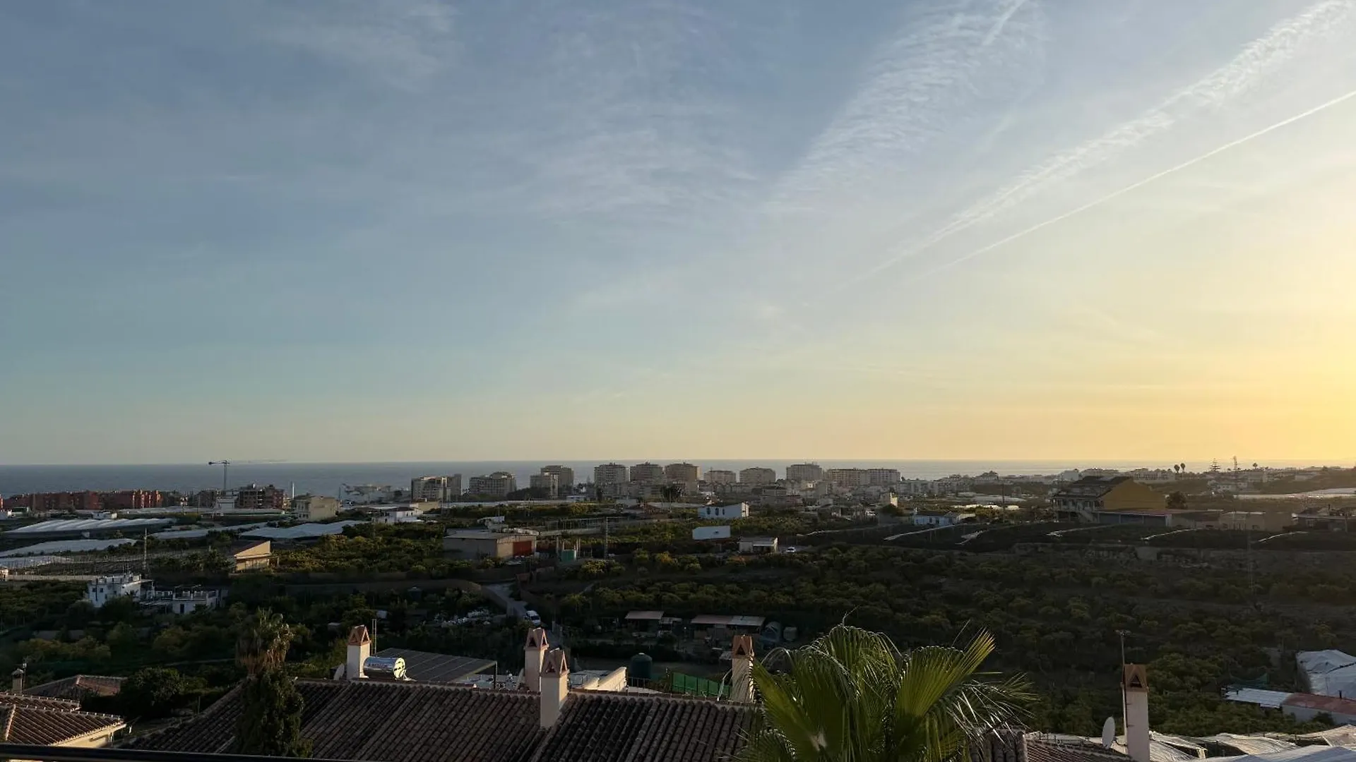 Apartment Apartamento Florkin Vacacional Acogedor Recien Reformado Con Vistas Al Mar