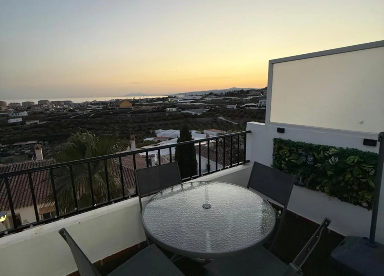 Apartamento Florkin Vacacional Acogedor Recien Reformado Con Vistas Al Mar